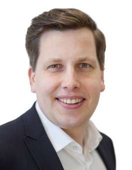 Heiko Hanisch 72012