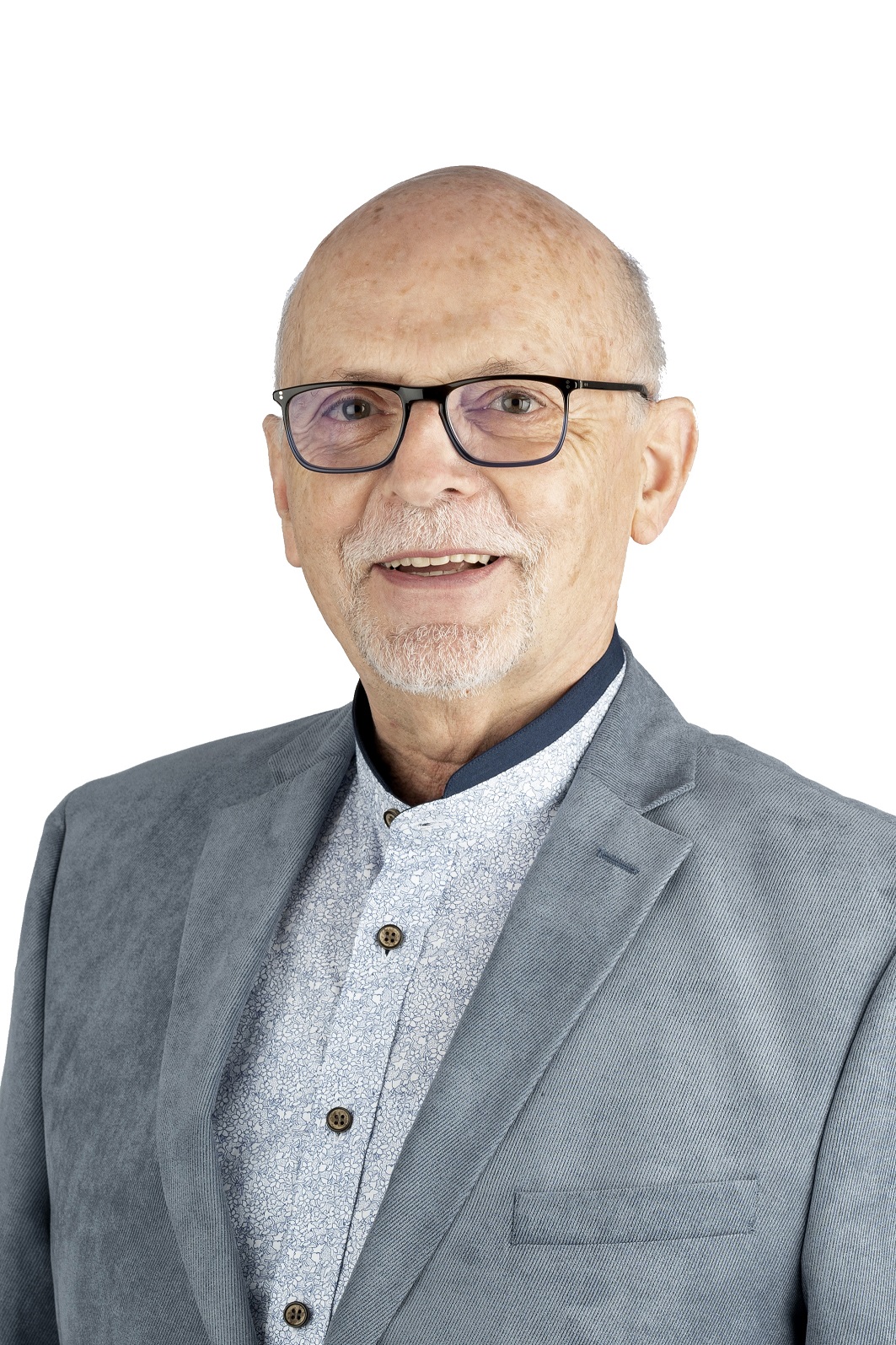 Zippel 2020 11 22 0230